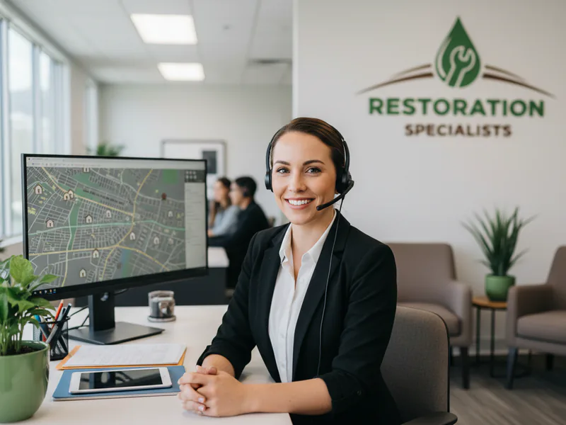 Water Damage Restoration  in Gurnee  FAQ